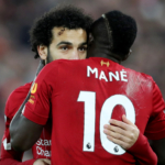 FPL Double Gameweek Planning - The Same But Different