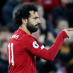 How many top 10k managers played the Triple Captain for Double Gameweek 24?