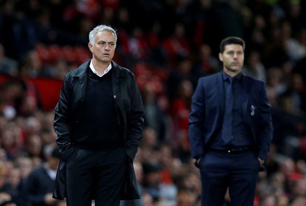 What Fantasy managers can expect from new Spurs boss Jose Mourinho