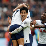 Gameweek 14 Scout Picks includes Spurs triple-up