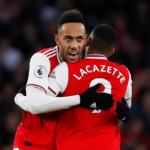 Vote in the Gameweek 29 captain poll