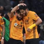 Recapping the best Wolves players ahead of FPL restart