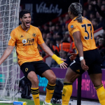 Jimenez's fine FPL form backed up by strong underlying stats