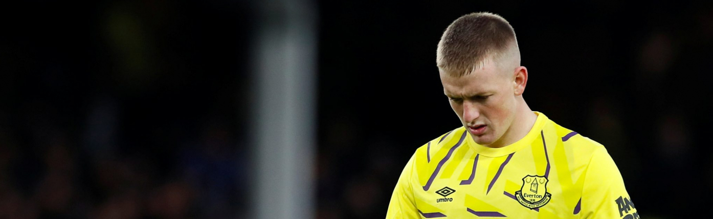 Encouragement for owners of Leicester's FPL assets after dire Everton display