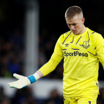 Encouragement for owners of Leicester's FPL assets after dire Everton display