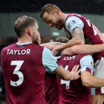 Burnley defensive assets excel as Watford's clean sheet run ends
