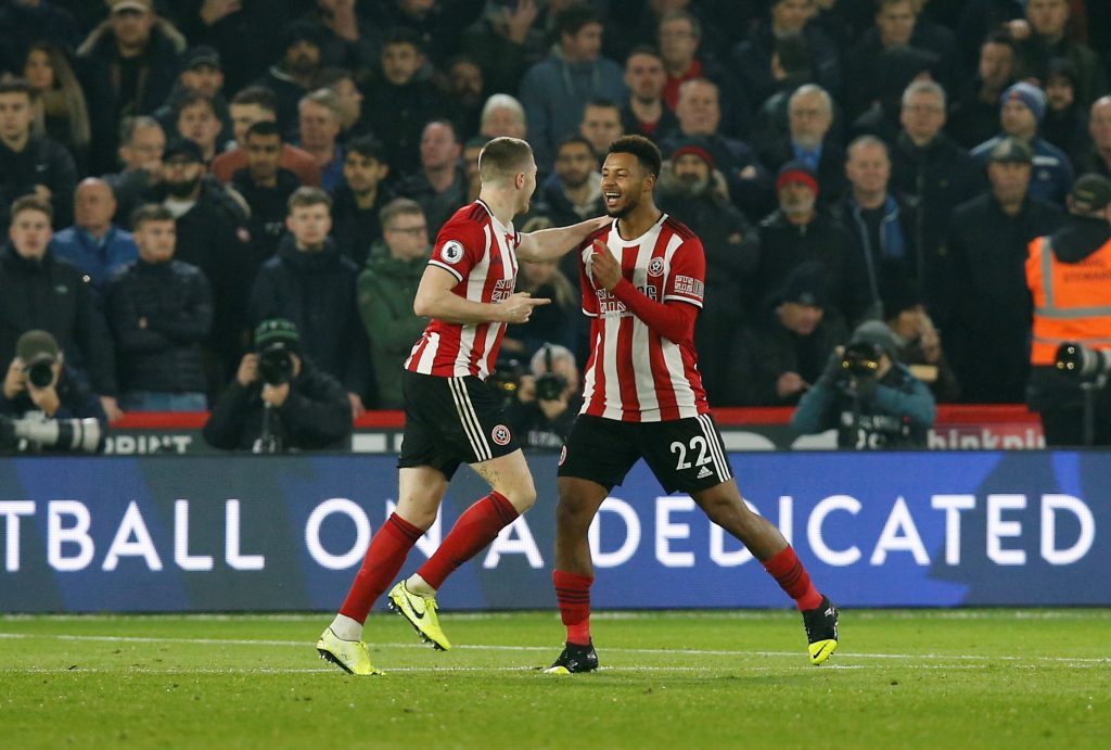 Strong form and fixtures for budget differential Mousset ahead of Gameweek 15