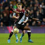 FPL Gameweek 26 - Pick of the Bunch