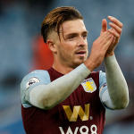 Grealish back on the FPL radar after eye-catching return from injury