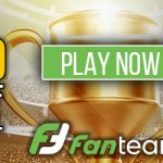 FanTeam announce third edition of WCOFF
