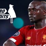 Using the Wildcard to manage Liverpool's Blank Gameweek 18