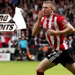 What to do with Jamie Vardy and John Lundstram in FPL? 1