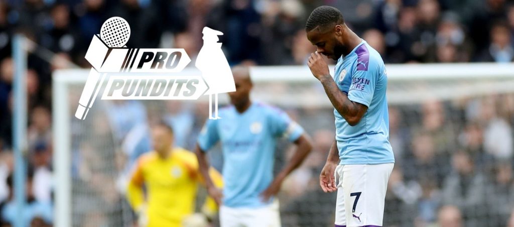 Why I’m thinking of selling Raheem Sterling after another awful Gameweek