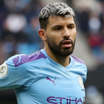 How I'm planning to spend the money freed up by Aguero's sale