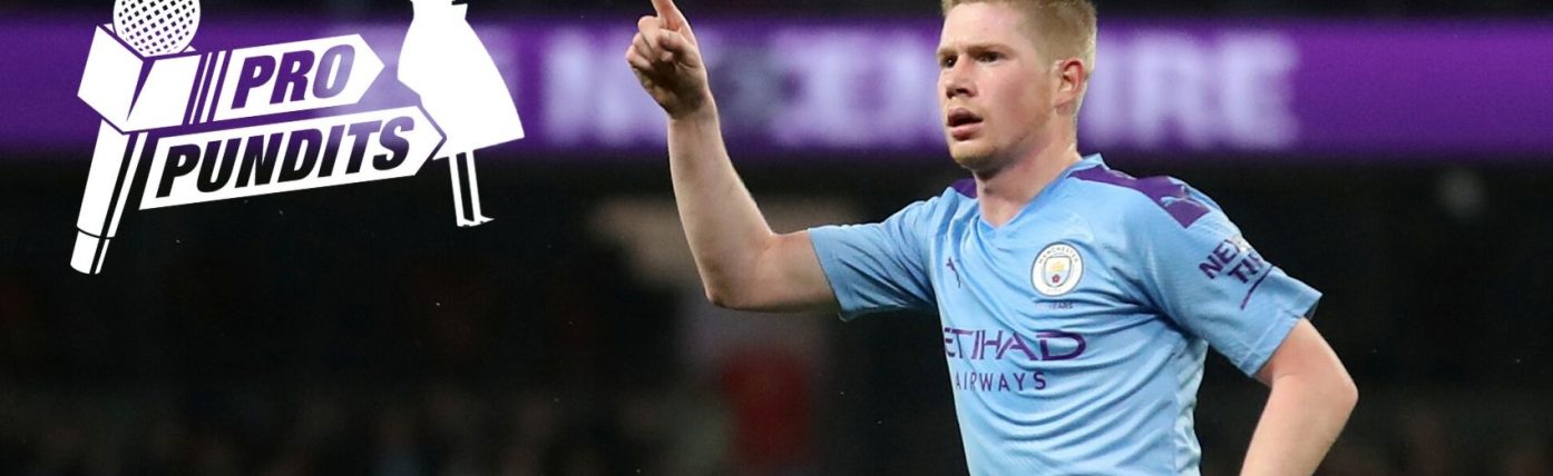 The dangers of taking hits to chase points in FPL