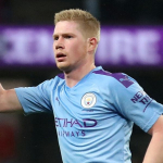 The dangers of taking hits to chase points in FPL