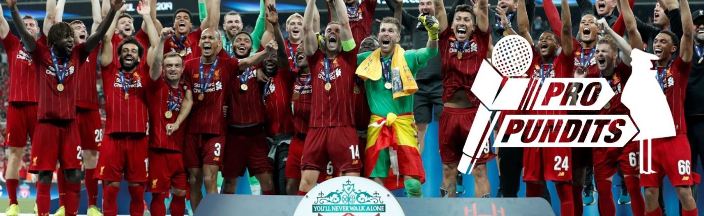 The Pros and Cons of playing a late FPL Wildcard