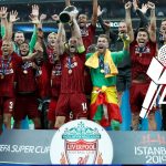 The Pros and Cons of playing a late FPL Wildcard