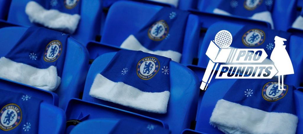 What FPL managers should be considering ahead of a busy winter period