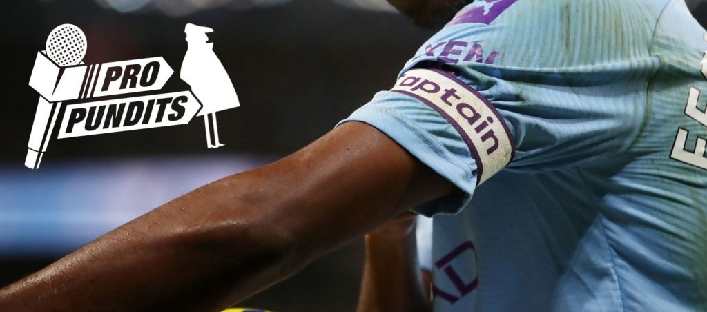 What is FPL Upside Chasing and how can I implement it in 2020/21?