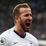 Why opportunity trumps ability for goal-scoring FPL forwards