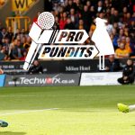 Fantasy assets who can be more than just a Blank Gameweek 31 wonder 7