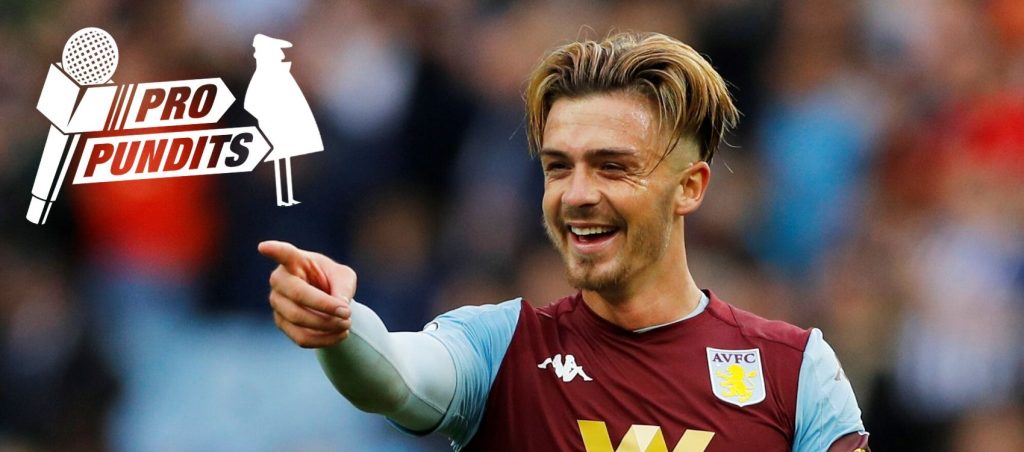 Planning for Blank Gameweek 28 and chip season