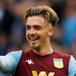 What the EFL Cup final means for FPL teams in Blank Gameweek 28