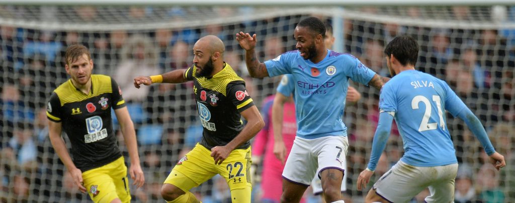 Learning from the Great and the Good 19/20 – Gameweek 11