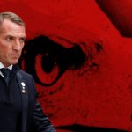 Leicester and Everton's Double Gameweek 21 match postponed