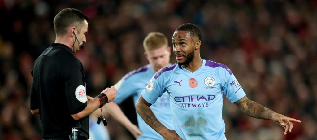 My Free Hit draft for FPL Double Gameweek 30+