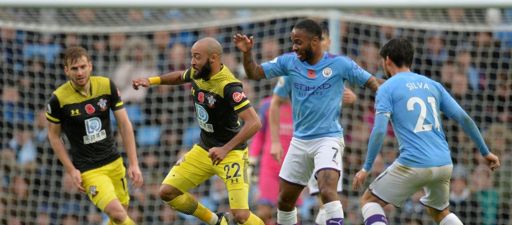 Captaincy fails for over two-thirds of top 10k Fantasy managers