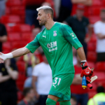 Differentials emerging in defence ahead of Christmas period