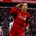 Who are the most secure starters ahead of the FPL restart? Part 1