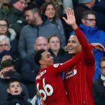 Maximising Profit With Your Wildcard