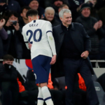 FPL Gameweek 14 review: what we learned from the weekend's matches