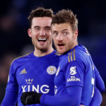 Who are the best FPL captain candidates for Gameweek 15?