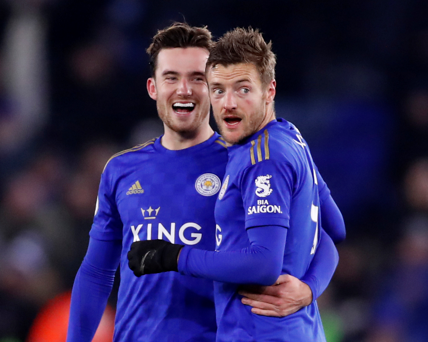 The Complete Guide to Scout’s tips and advice for FPL Gameweek 16