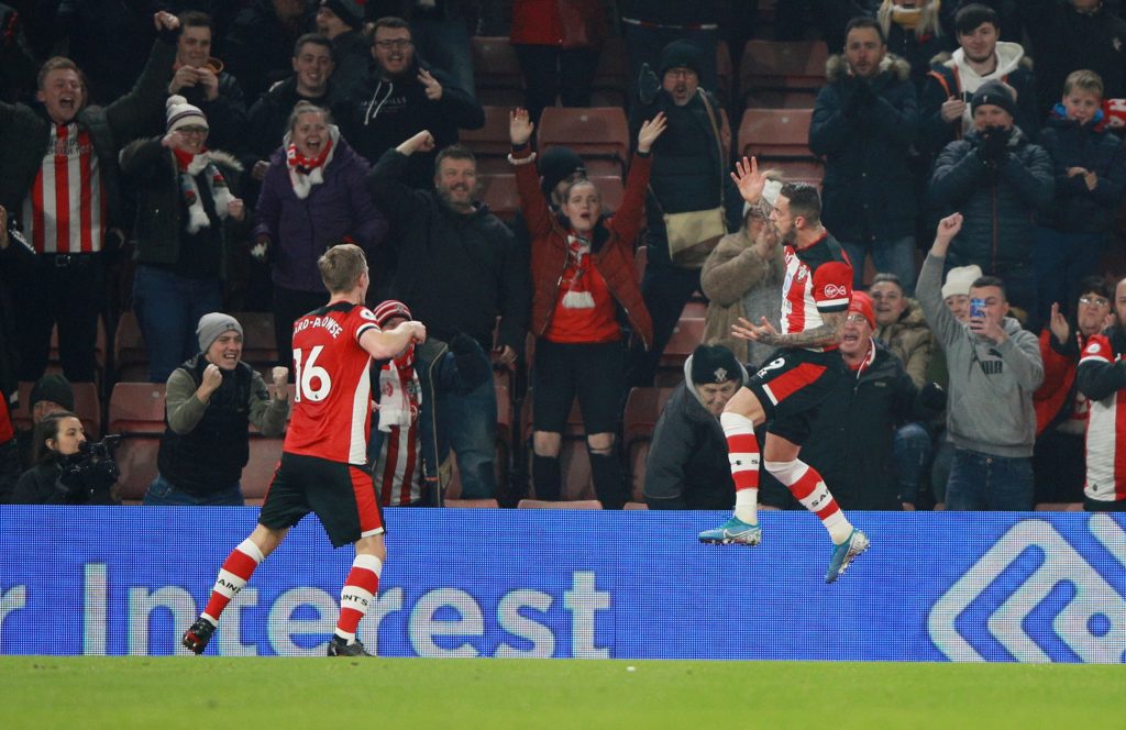 Ings scores again as Pukki continues recent revival