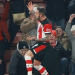 Ings scores again as Pukki continues recent revival