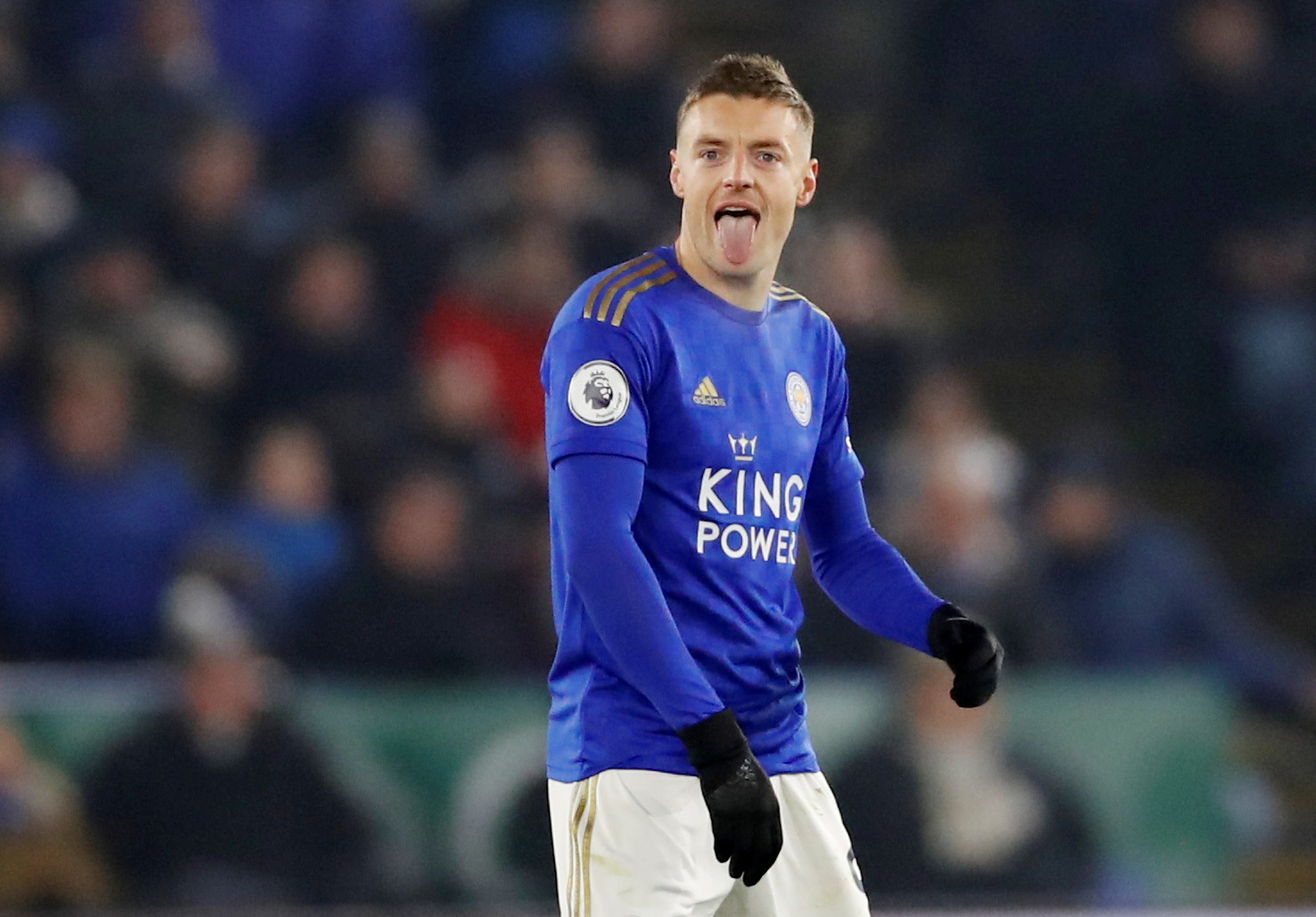 vardy-and-abraham-start-in-early-gameweek-25-kick-off-best-fpl-tips