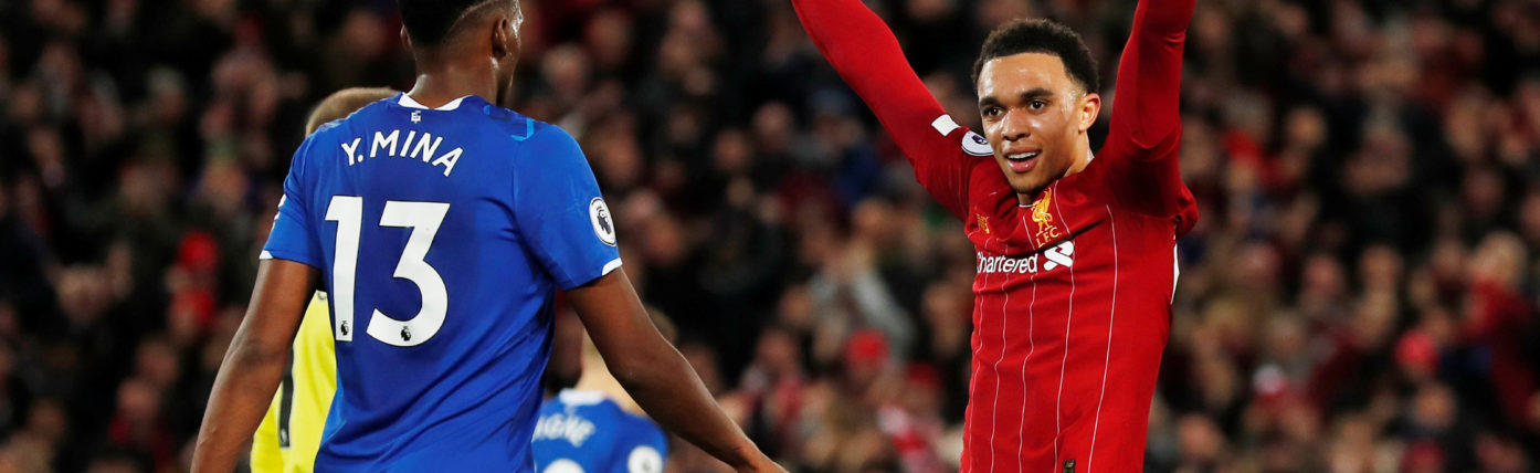 The Scout Squad picks for FPL Gameweek 17