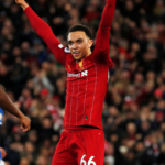 The Scout Squad picks for FPL Gameweek 17