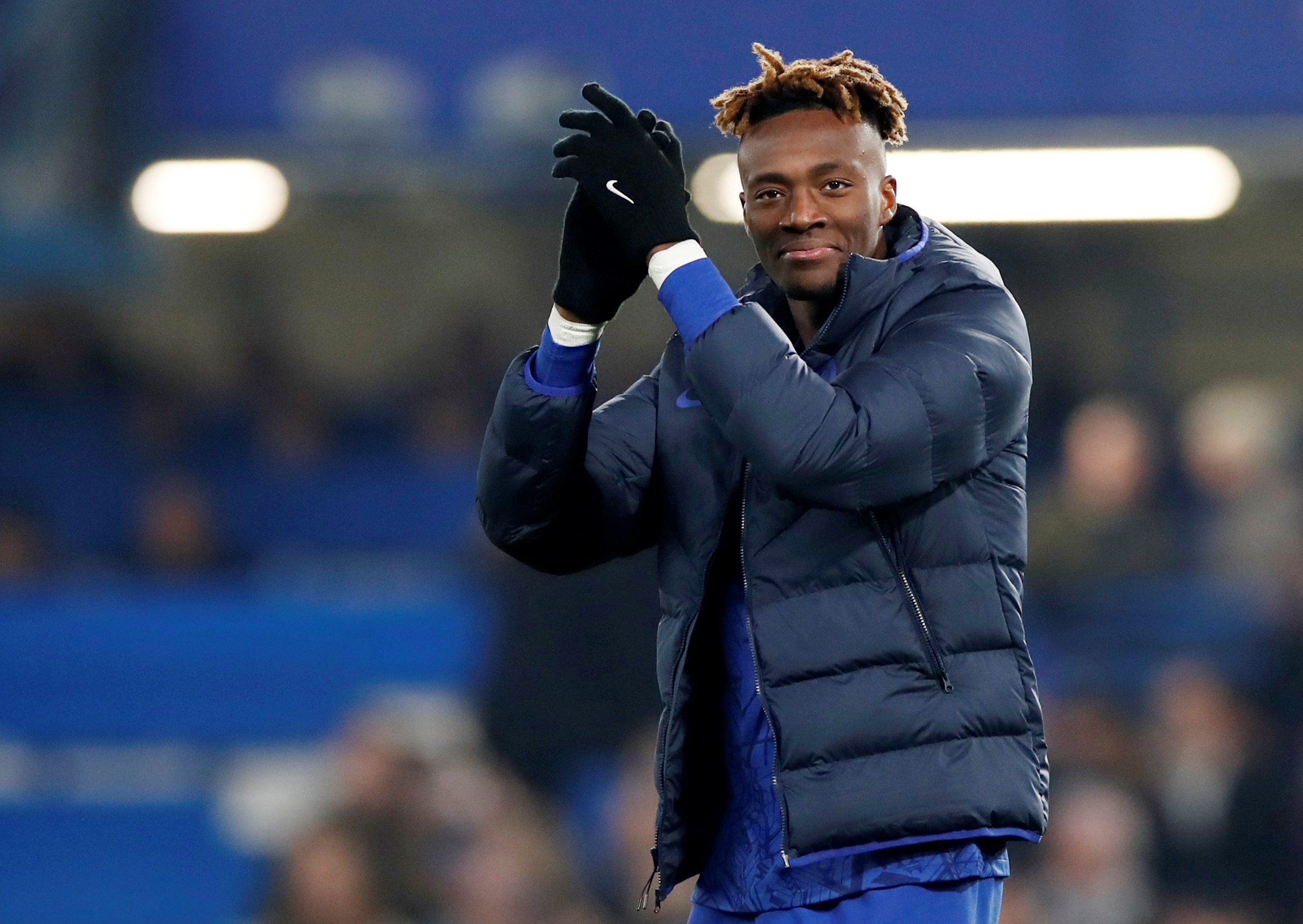 In-form Chelsea make light of City test ahead of Virtual FPL weekend double-header