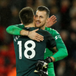 Dubravka returns as Newcastle host Wolves in Double Gameweek 26