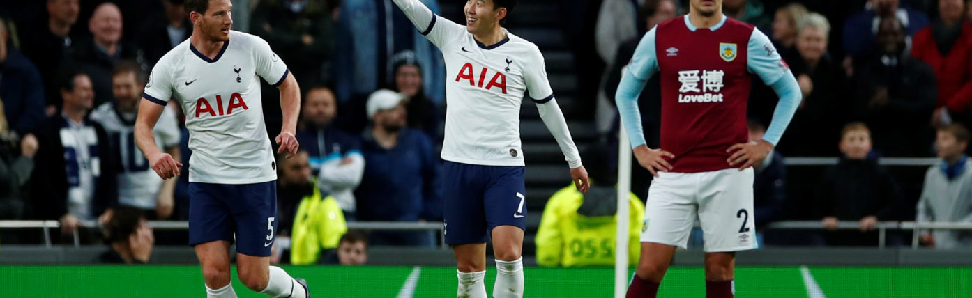 The Scout Squad picks for FPL Gameweek 18