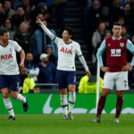 The Scout Squad picks for FPL Gameweek 18