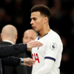 How I'm using the FA Cup weekend to forward plan in Fantasy Premier League