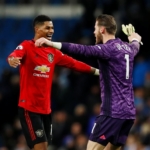 Rashford hits 100 points and makes strong case for Christmas investment