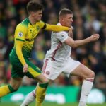 Why there is still more to come from Lundstram despite latest blank